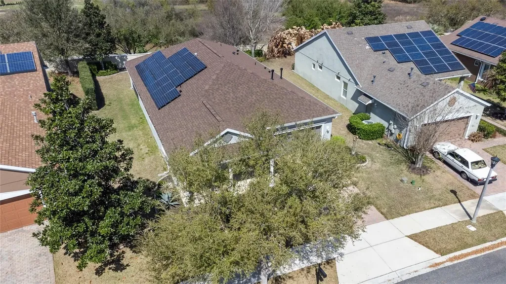 389 Silver Maple Road Groveland FL 34736