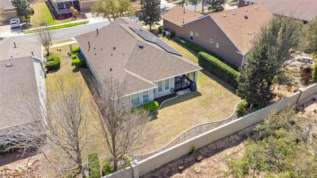 389 Silver Maple Road Groveland FL 34736