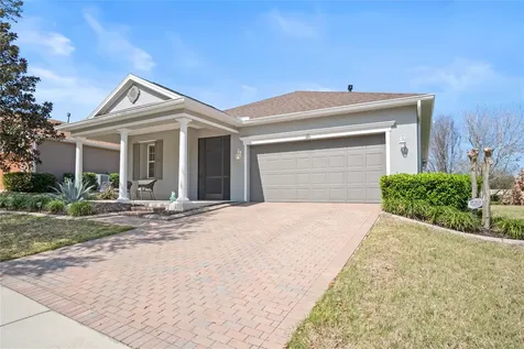 389 Silver Maple Road Groveland FL 34736