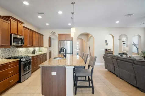 389 Silver Maple Road Groveland FL 34736