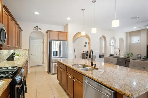 389 Silver Maple Road Groveland FL 34736