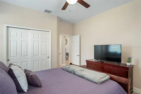 389 Silver Maple Road Groveland FL 34736
