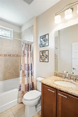 389 Silver Maple Road Groveland FL 34736