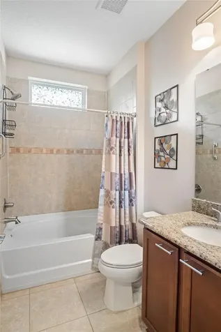389 Silver Maple Road Groveland FL 34736