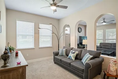 389 Silver Maple Road Groveland FL 34736