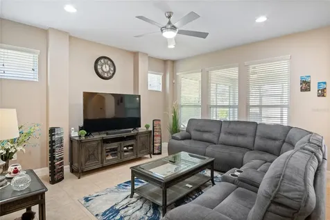 389 Silver Maple Road Groveland FL 34736