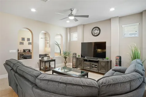 389 Silver Maple Road Groveland FL 34736