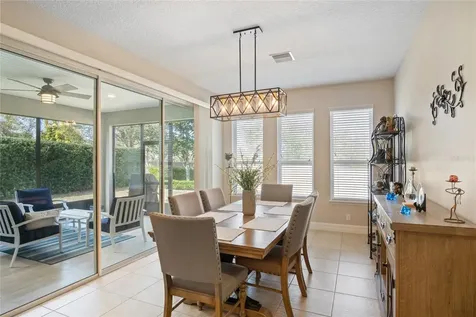 389 Silver Maple Road Groveland FL 34736