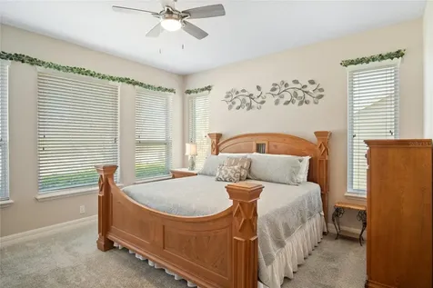 389 Silver Maple Road Groveland FL 34736