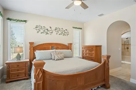 389 Silver Maple Road Groveland FL 34736