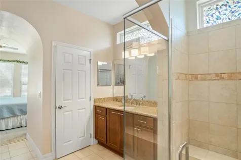 389 Silver Maple Road Groveland FL 34736