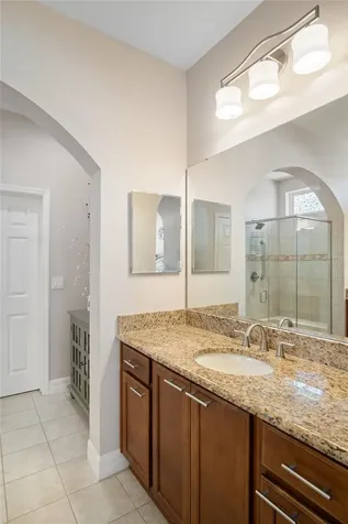389 Silver Maple Road Groveland FL 34736