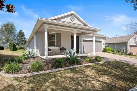 389 Silver Maple Road Groveland FL 34736