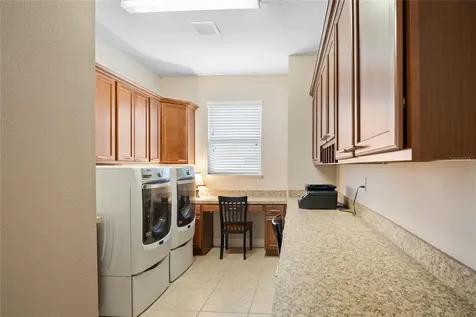 389 Silver Maple Road Groveland FL 34736