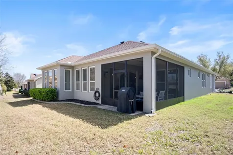 389 Silver Maple Road Groveland FL 34736