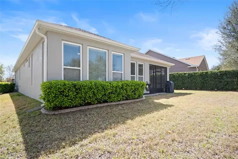 389 Silver Maple Road Groveland FL 34736