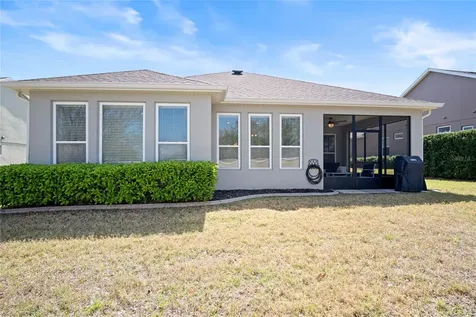 389 Silver Maple Road Groveland FL 34736