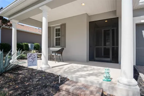 389 Silver Maple Road Groveland FL 34736