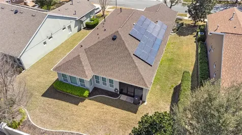 389 Silver Maple Road Groveland FL 34736
