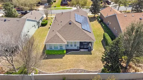 389 Silver Maple Road Groveland FL 34736