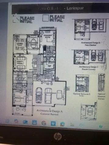 389 Silver Maple Road Groveland FL 34736