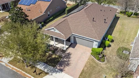 389 Silver Maple Road Groveland FL 34736