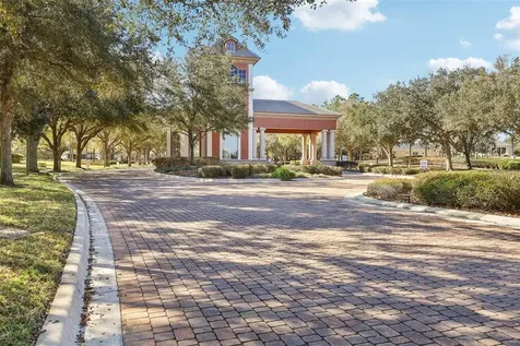 389 Silver Maple Road Groveland FL 34736