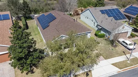 389 Silver Maple Road Groveland FL 34736