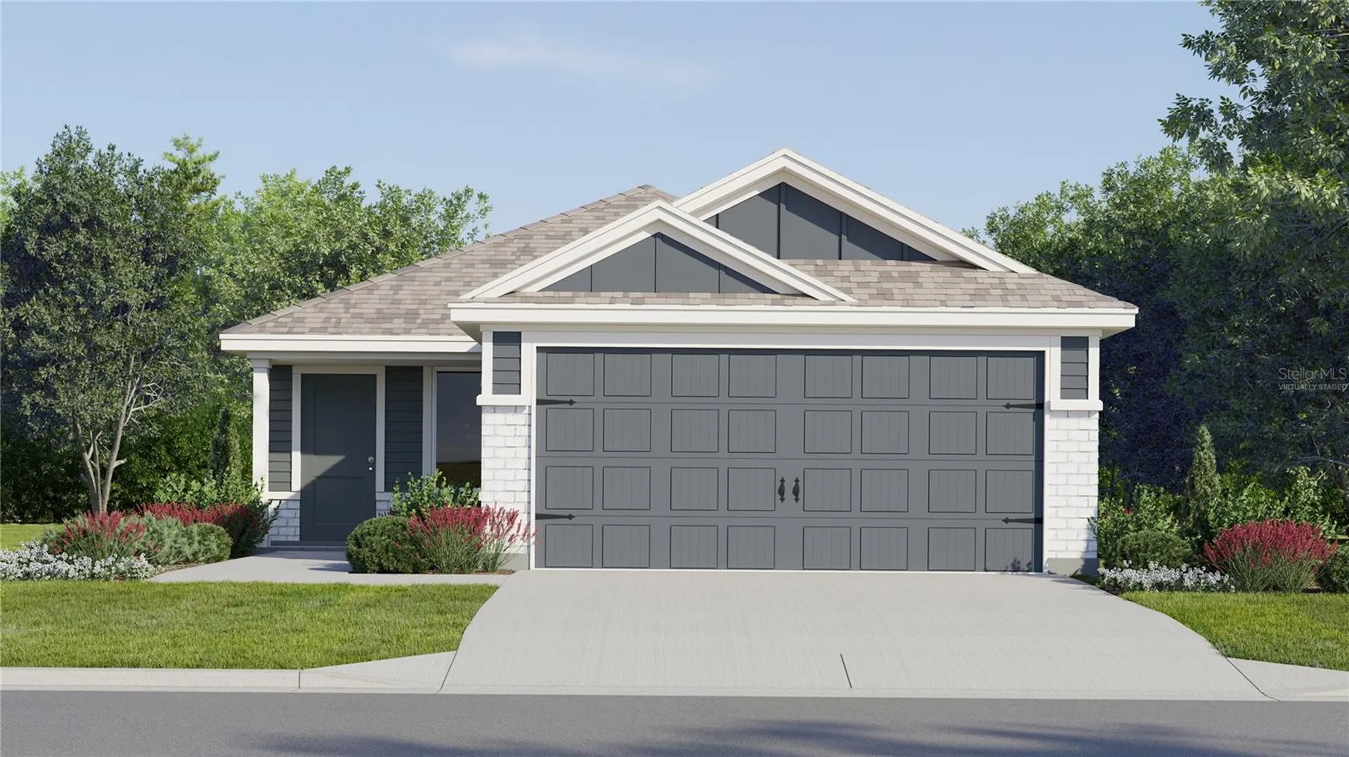 3934 Amers Loop Haines City FL 33844