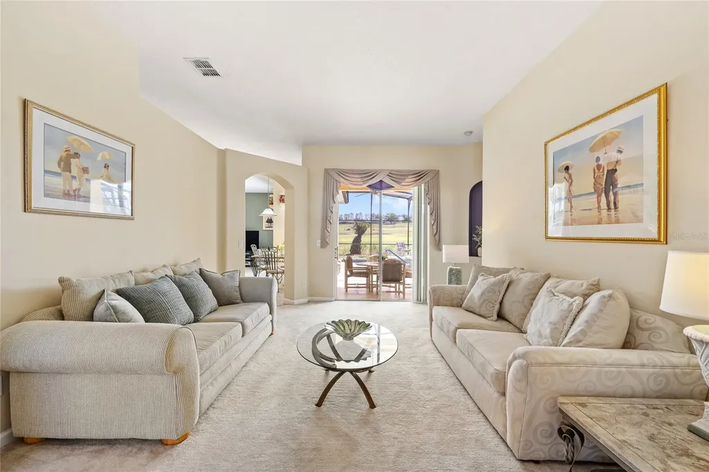 540 Prestwick Drive Davenport FL 33897
