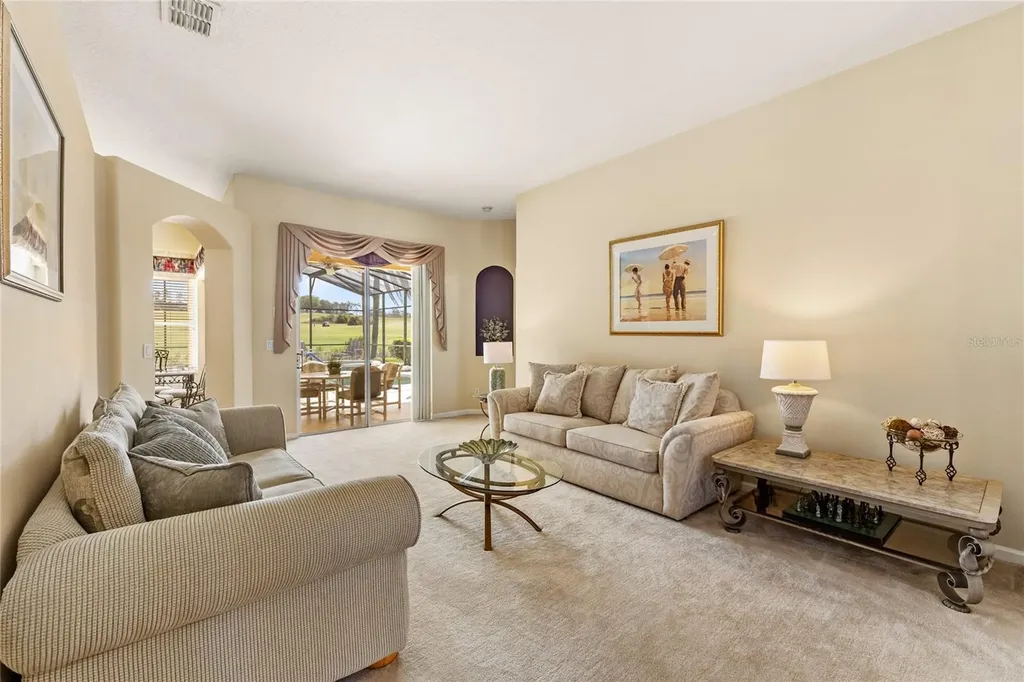 540 Prestwick Drive Davenport FL 33897