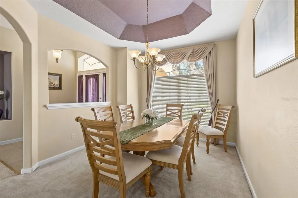 540 Prestwick Drive Davenport FL 33897
