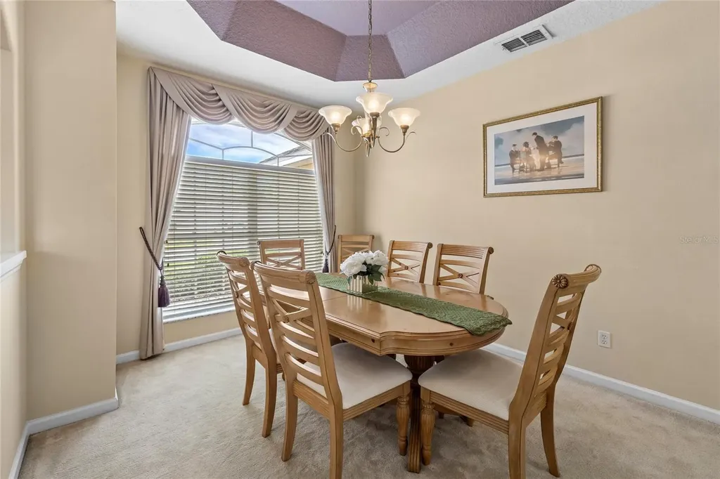 540 Prestwick Drive Davenport FL 33897