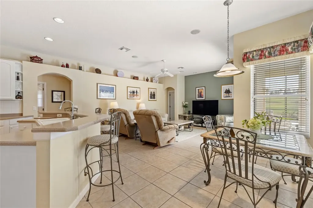 540 Prestwick Drive Davenport FL 33897