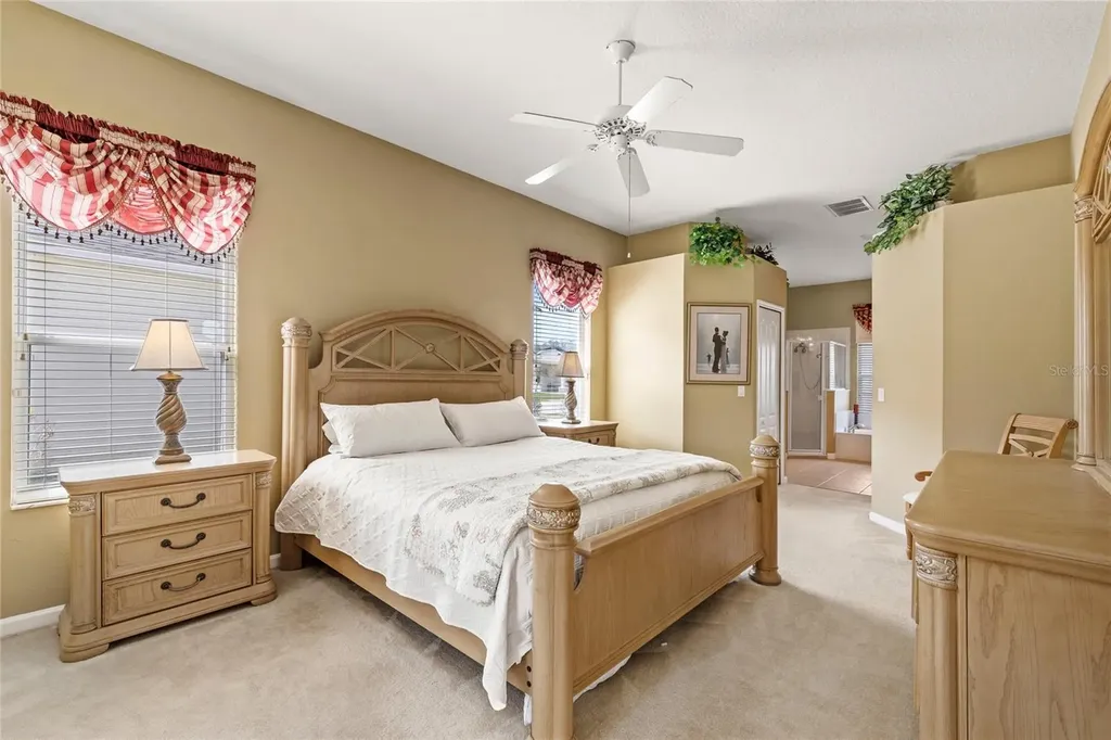 540 Prestwick Drive Davenport FL 33897