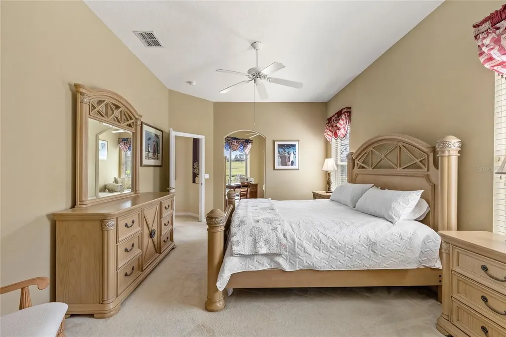 540 Prestwick Drive Davenport FL 33897