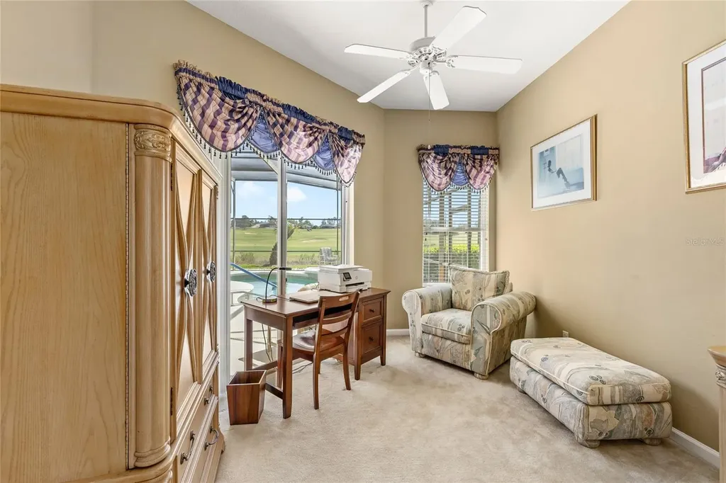 540 Prestwick Drive Davenport FL 33897