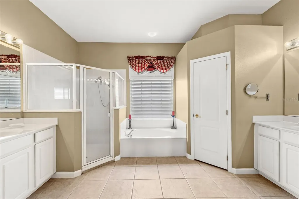 540 Prestwick Drive Davenport FL 33897