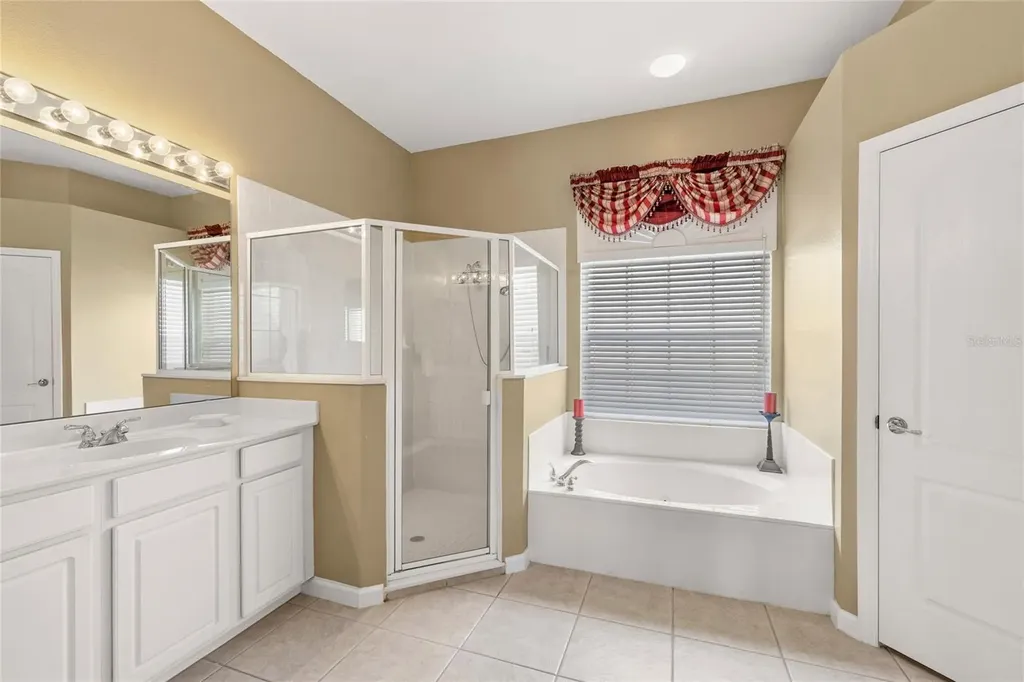 540 Prestwick Drive Davenport FL 33897