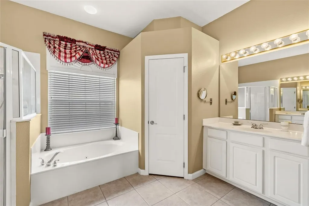 540 Prestwick Drive Davenport FL 33897