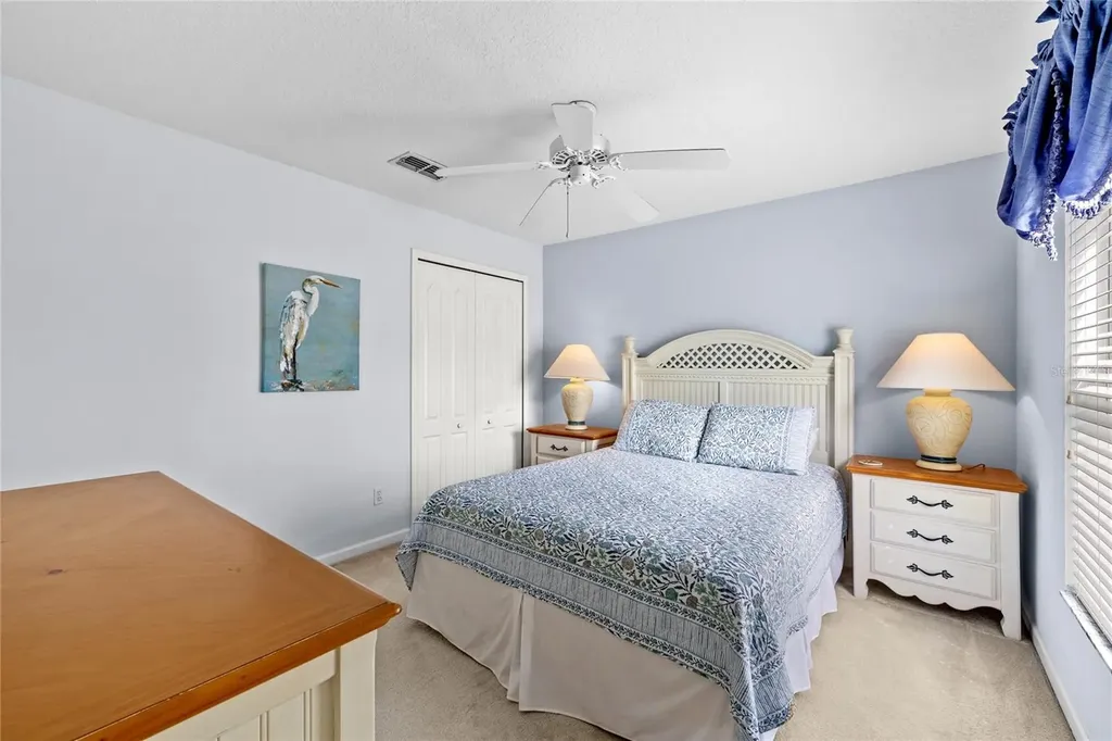540 Prestwick Drive Davenport FL 33897