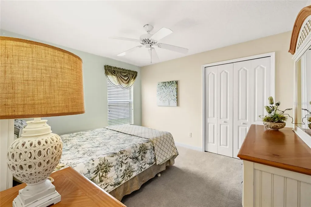 540 Prestwick Drive Davenport FL 33897