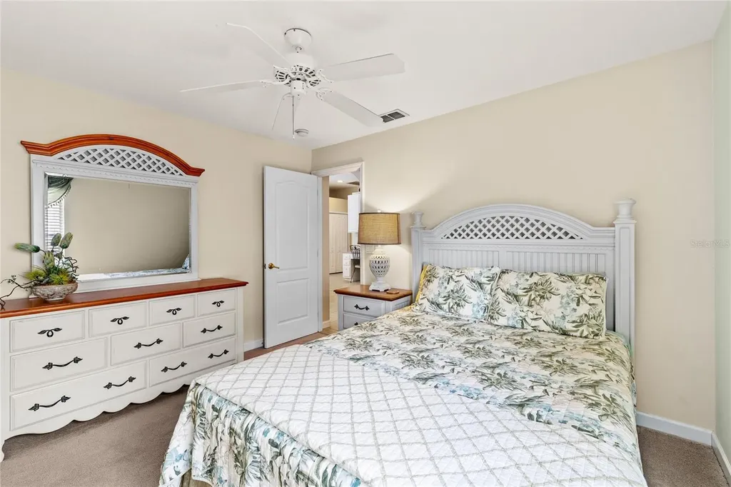 540 Prestwick Drive Davenport FL 33897