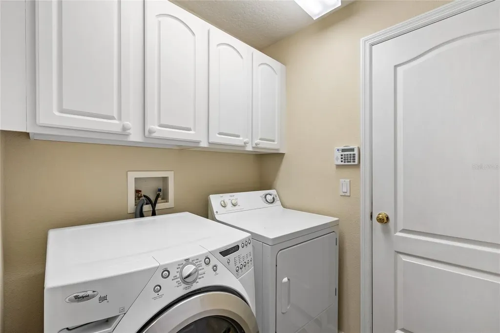 540 Prestwick Drive Davenport FL 33897