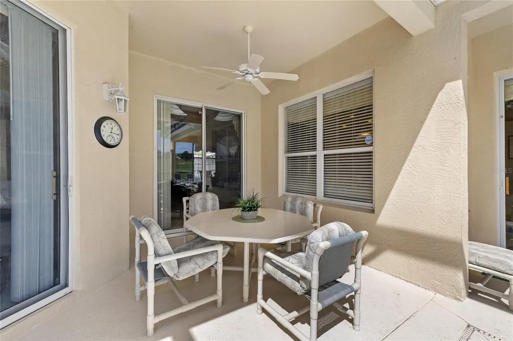540 Prestwick Drive Davenport FL 33897