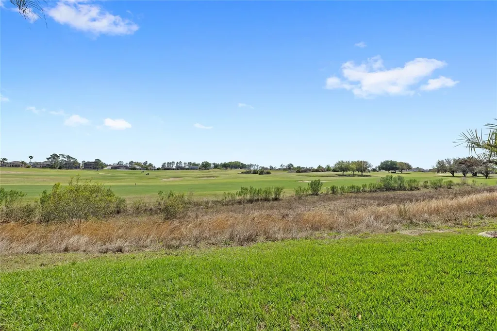 540 Prestwick Drive Davenport FL 33897