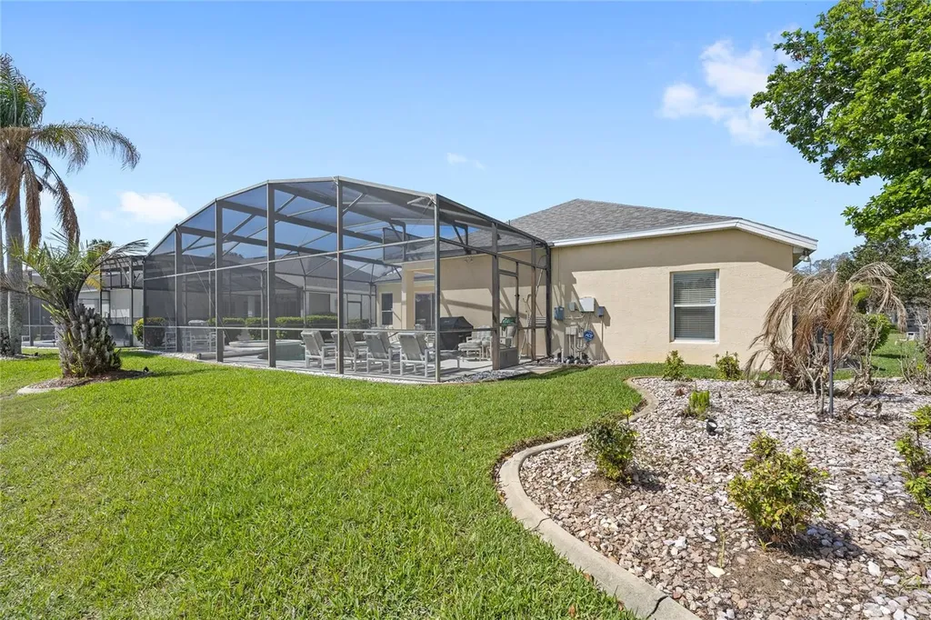 540 Prestwick Drive Davenport FL 33897