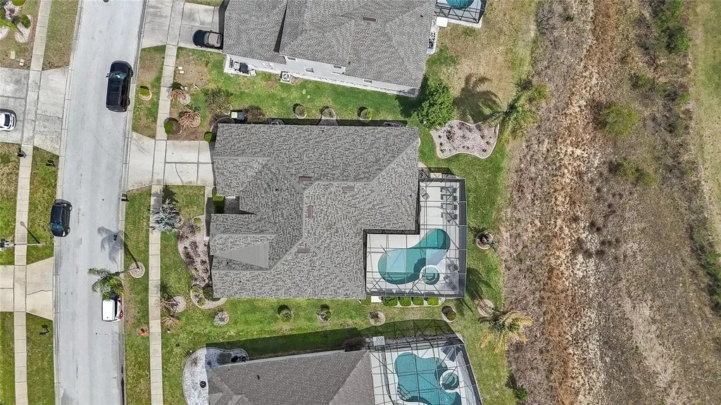 540 Prestwick Drive Davenport FL 33897