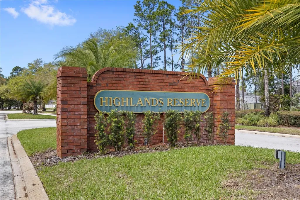 540 Prestwick Drive Davenport FL 33897