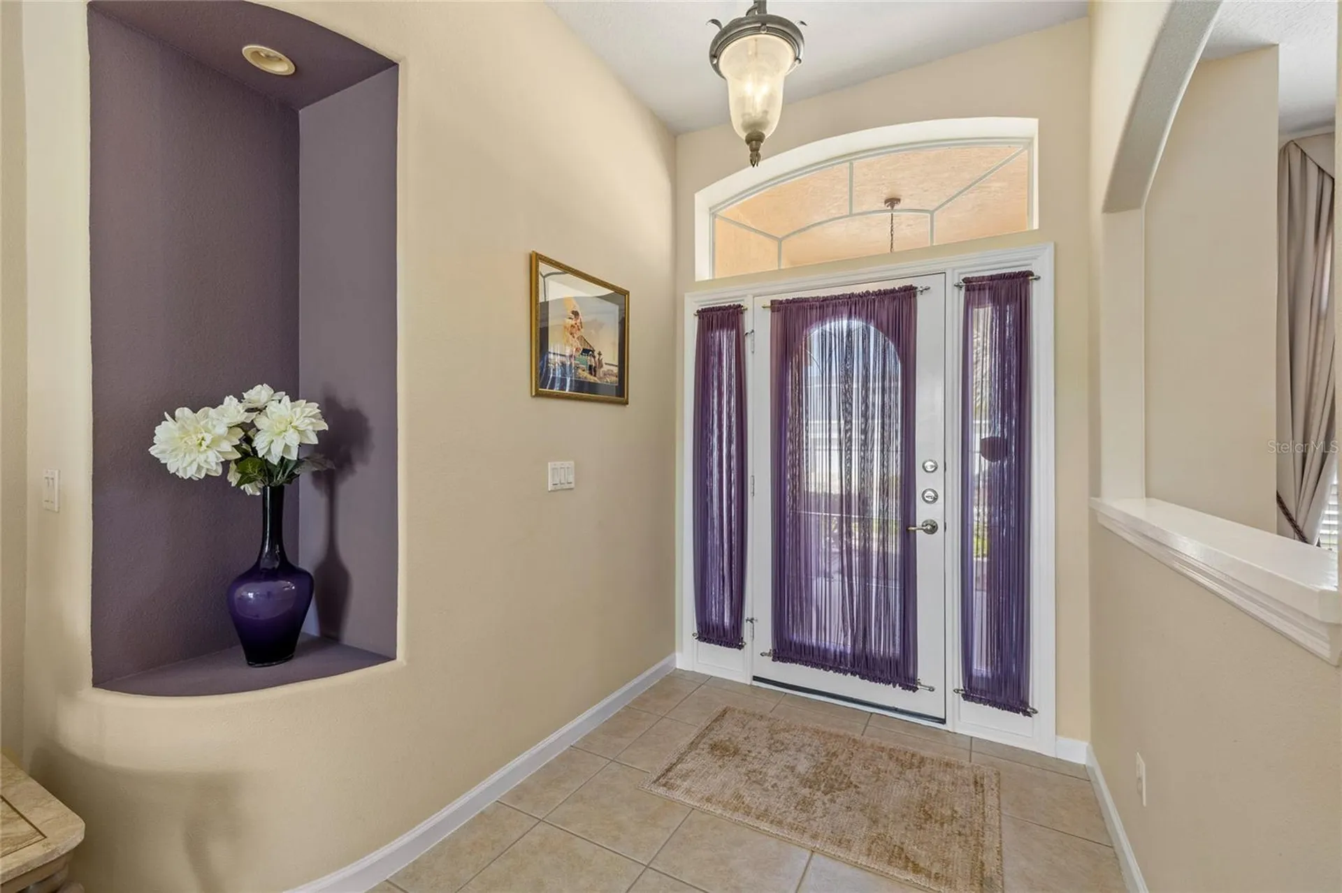540 Prestwick Drive Davenport FL 33897